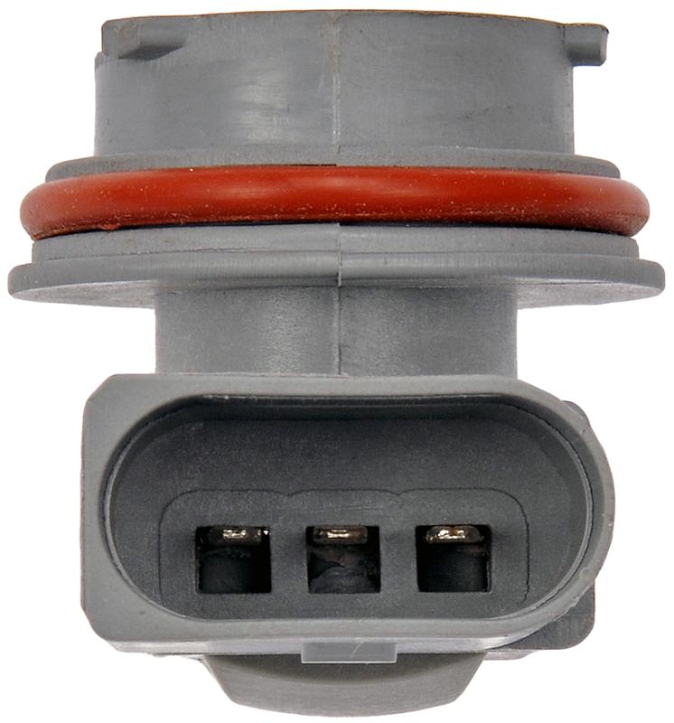 Dorman 645562 Tail Lamp Socket product image 1 of 3