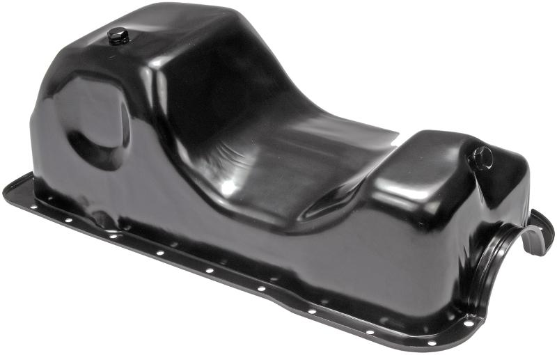 Dorman 264022 - Engine Oil Pan Dorman 264022 Engine Oil Pan product image 1 of 1