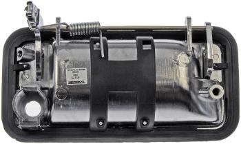 Dorman 91175 Exterior Door Handle product image 2 of 3