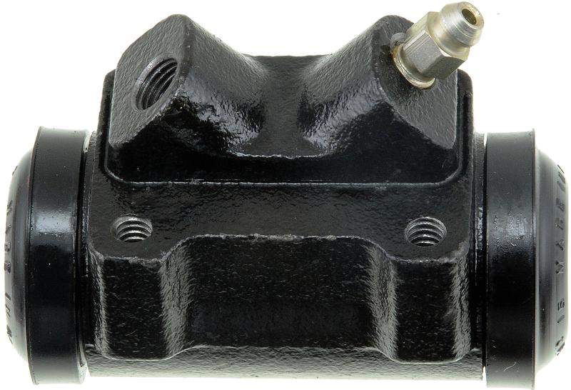 Dorman W37269 Drum Brake Wheel Cylinder product image 2 of 3