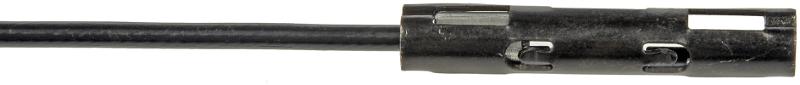 Dorman C660890 - Parking Brake Cable Dorman C660890 Parking Brake Cable product image 1 of 3