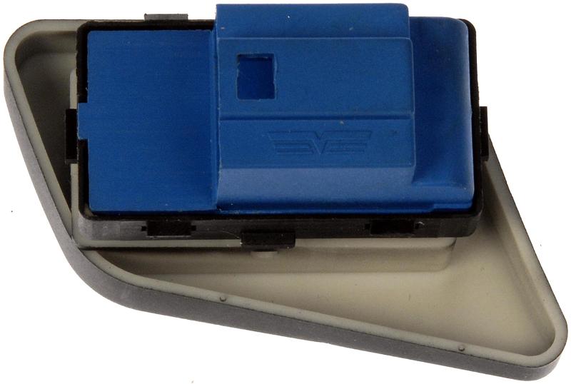 Dorman 901508 Door Lock Switch product image 5 of 6
