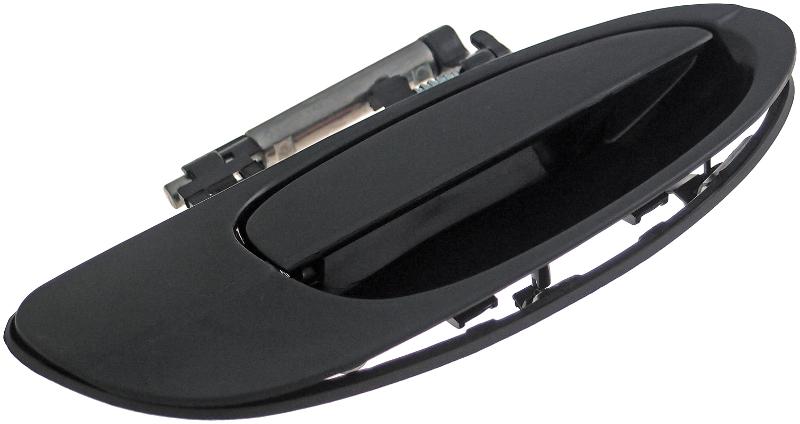 Dorman 83519 Exterior Door Handle product image 3 of 3