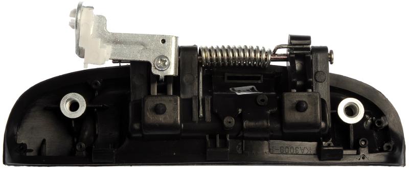 Dorman 80743 Exterior Door Handle product image 2 of 3