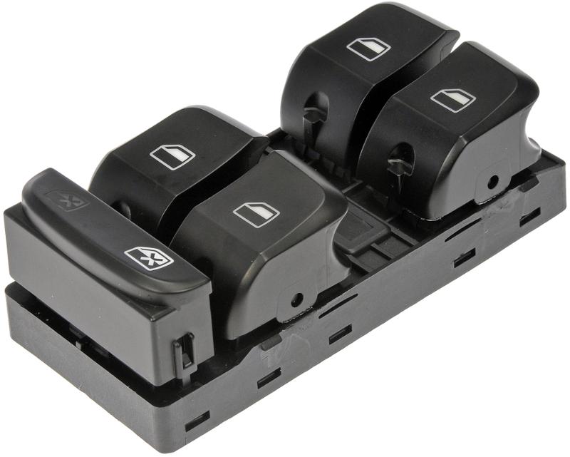 Dorman 901570 - Door Window Switch Dorman 901570 Door Window Switch product image 2 of 3