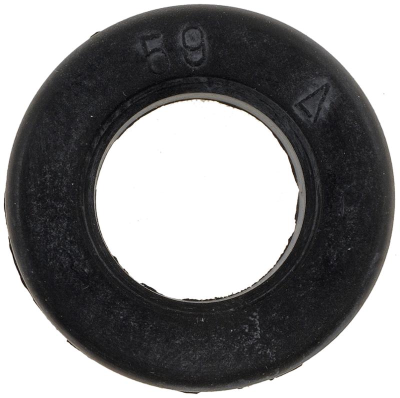 Dorman 42059 PCV Valve Grommet product image 1 of 3