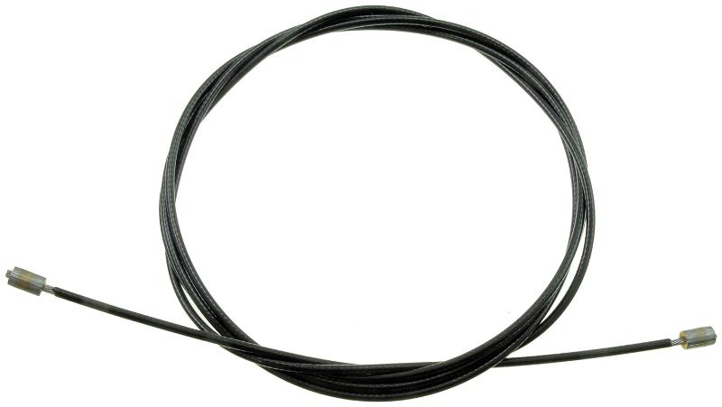 Dorman C94366 - Parking Brake Cable Dorman C94366 Parking Brake Cable product image 1 of 3
