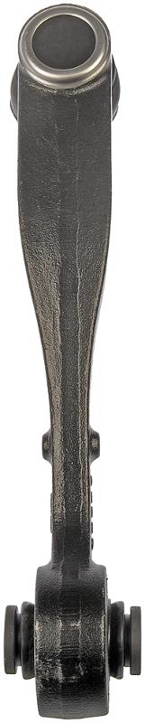 Dorman 521229 - Suspension Control Arm and Ball Joint Assembly Dorman 521229 Suspension Control Arm and Ball Joint Assembly product image 1 of 2