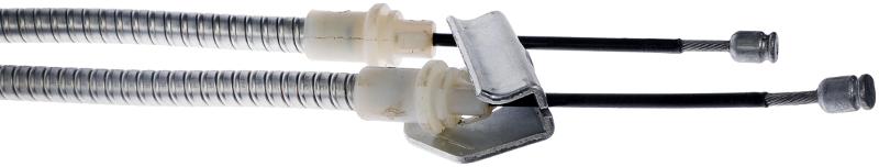 Dorman C661157 Parking Brake Cable product image 1 of 3
