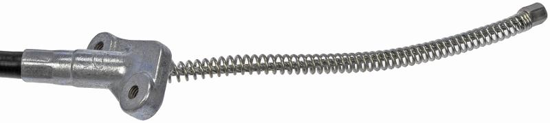 Dorman C661086 Parking Brake Cable product image 3 of 3