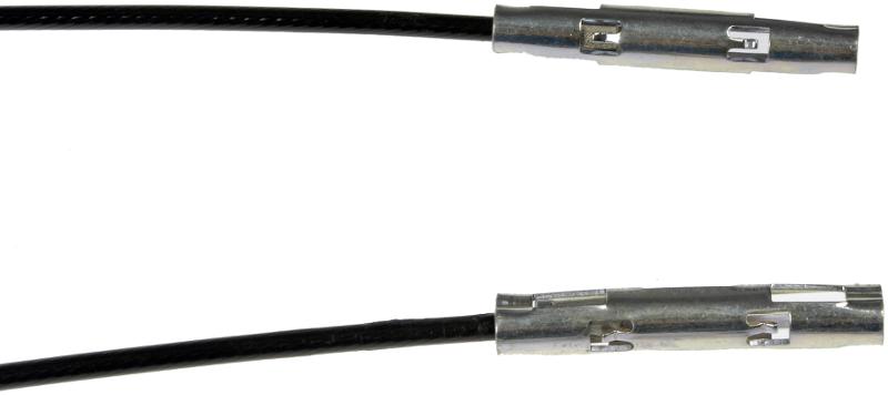 Dorman C94581 Parking Brake Cable product image 1 of 3