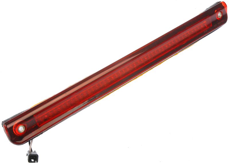 Dorman 923205 Center High Mount Stop Light product image 1 of 4
