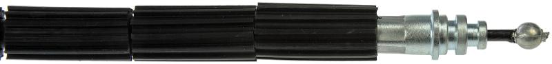 Dorman C92519 Parking Brake Cable product image 1 of 3