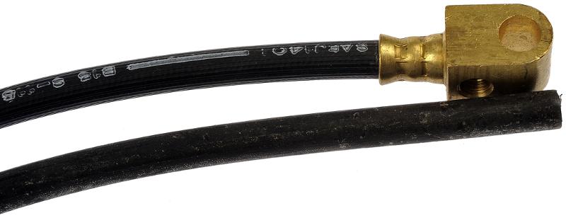 Dorman H381679 Brake Hydraulic Hose product image 1 of 3