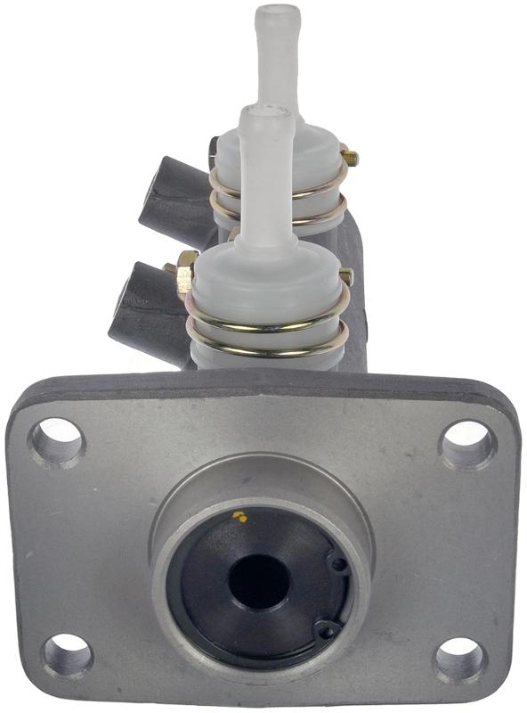 Dorman M630789 Brake Master Cylinder product image 1 of 4