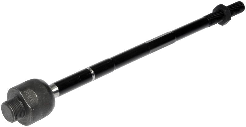 Dorman 535295 - Steering Tie Rod End Dorman 535295 Steering Tie Rod End product image 1 of 2