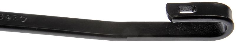 Dorman 42607 Windshield Wiper Arm product image 4 of 6