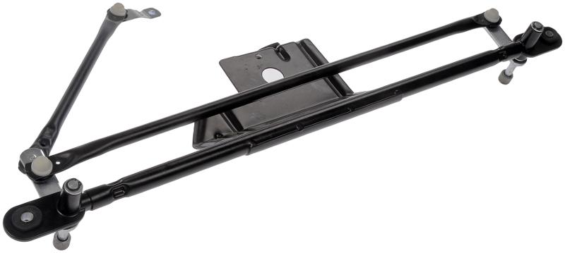 Dorman 602108 - Windshield Wiper Linkage Dorman 602108 Windshield Wiper Linkage product image 1 of 2