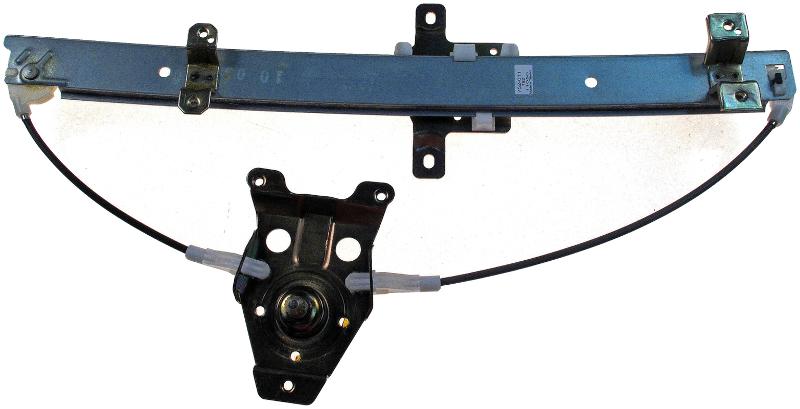Dorman 752011 Window Regulator product image 1 of 4