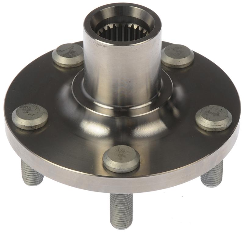 Dorman 930410 Wheel Hub product image 3 of 4