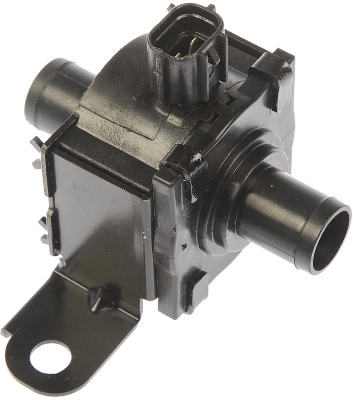 Dorman 911650 Vapor Canister Vent Solenoid product image 2 of 3