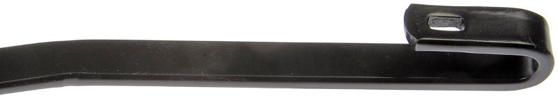 Dorman 42644 - Windshield Wiper Arm Dorman 42644 Windshield Wiper Arm product image 2 of 3