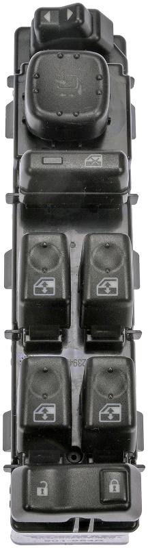 Dorman 901954R Door Window Switch product image 2 of 3