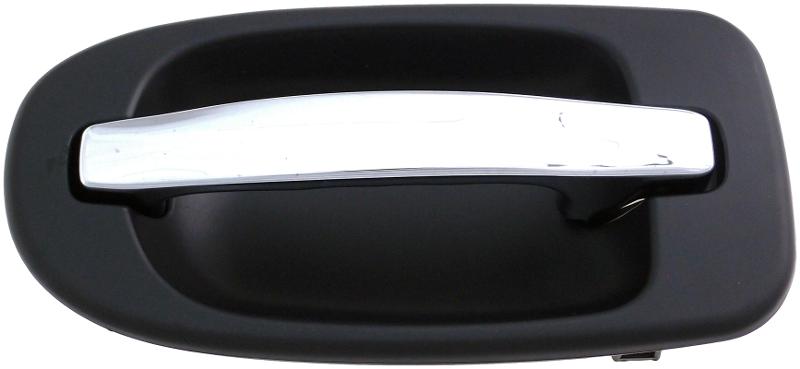Dorman 83385 Exterior Door Handle product image 2 of 3