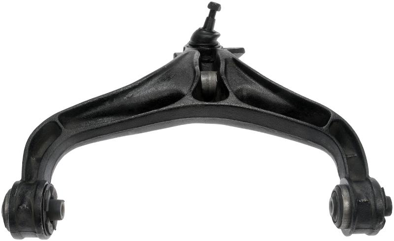 Dorman 522465 Suspension Control Arm and Ball Joint Assembly product image 1 of 2