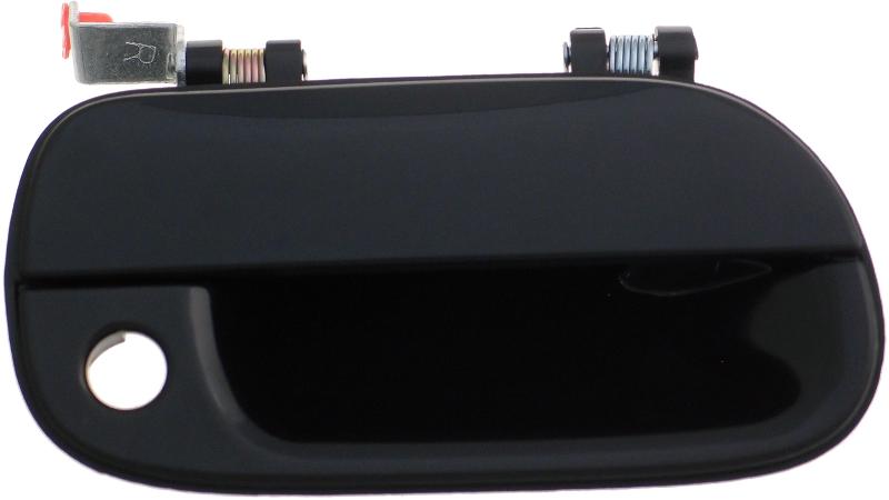 Dorman 83493 Exterior Door Handle product image 1 of 3