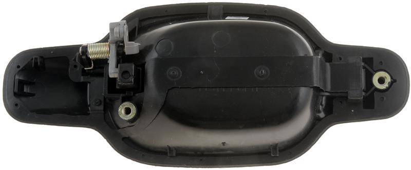 Dorman 79318 Exterior Door Handle product image 1 of 3