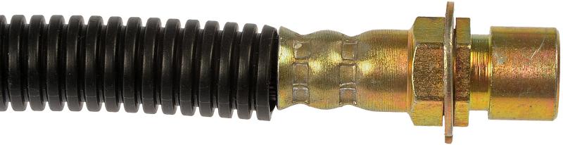 Dorman H620361 Brake Hydraulic Hose product image 2 of 3