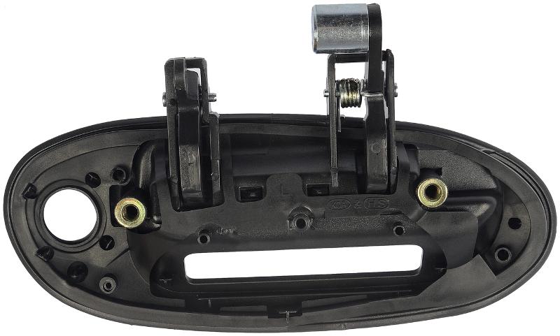 Dorman 79359 Exterior Door Handle product image 1 of 3
