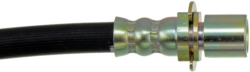 Dorman H36738 - Brake Hydraulic Hose Dorman H36738 Brake Hydraulic Hose product image 1 of 3