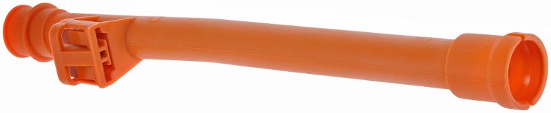 Dorman 917356 - Engine Oil Dipstick Tube Dorman 917356 Engine Oil Dipstick Tube product image 1 of 3