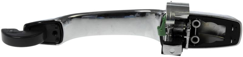 Dorman 81373 - Exterior Door Handle Dorman 81373 Exterior Door Handle product image 1 of 3