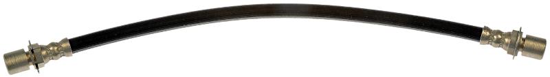 Dorman H620666 Brake Hydraulic Hose product image 1 of 3