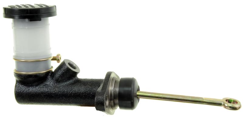 Dorman CM39738 Clutch Master Cylinder product image 2 of 5