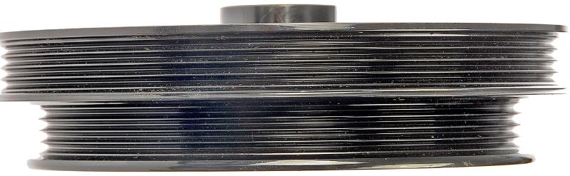 Dorman 594185 Engine Harmonic Balancer product image 1 of 2