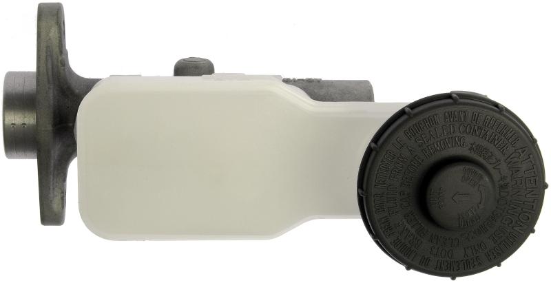 Dorman M630586 Brake Master Cylinder product image 1 of 4