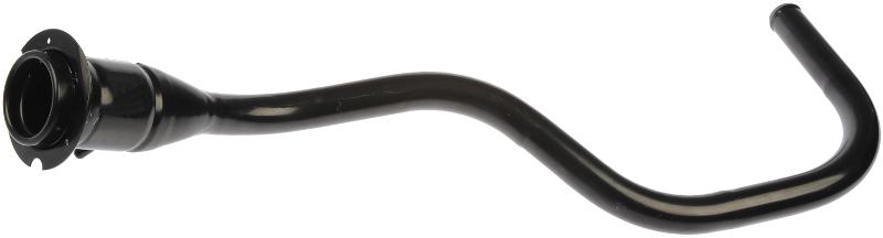 Dorman 577977 Fuel Tank Filler Neck product image 1 of 3