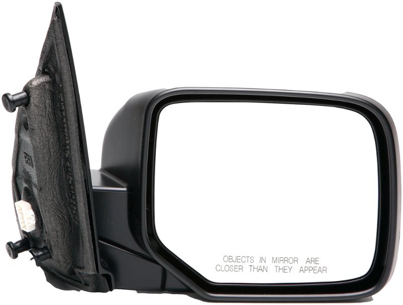 Dorman 9551719 Door Mirror product image 1 of 2