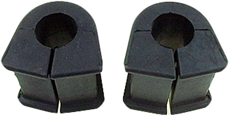Dorman 531889 Suspension Stabilizer Bar Bushing product image 2 of 2