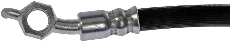 Dorman H380439 Brake Hydraulic Hose product image 1 of 3
