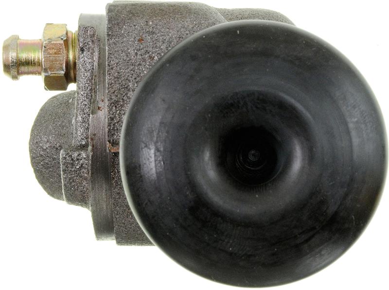 Dorman W45960 Drum Brake Wheel Cylinder product image 1 of 3