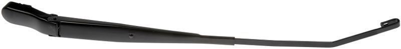 Dorman 42884 - Windshield Wiper Arm Dorman 42884 Windshield Wiper Arm product image 1 of 3