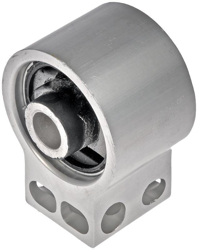 Dorman 523242 - Suspension Control Arm Bushing Dorman 523242 Suspension Control Arm Bushing product image 2 of 3