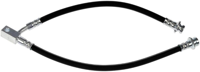 Dorman H621952 Brake Hydraulic Hose product image 1 of 3