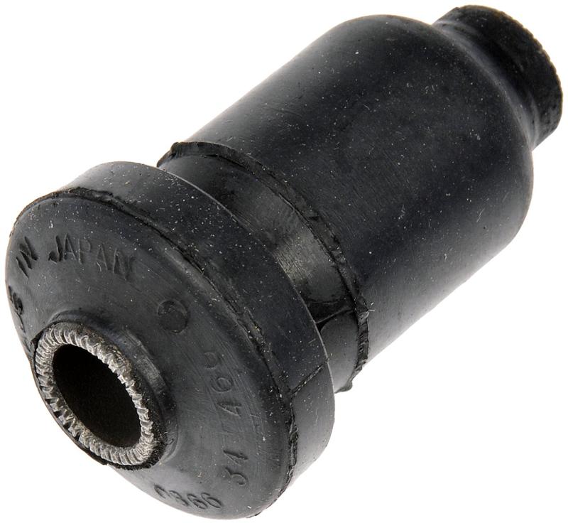 Dorman 532211 Suspension Control Arm Bushing product image 1 of 2