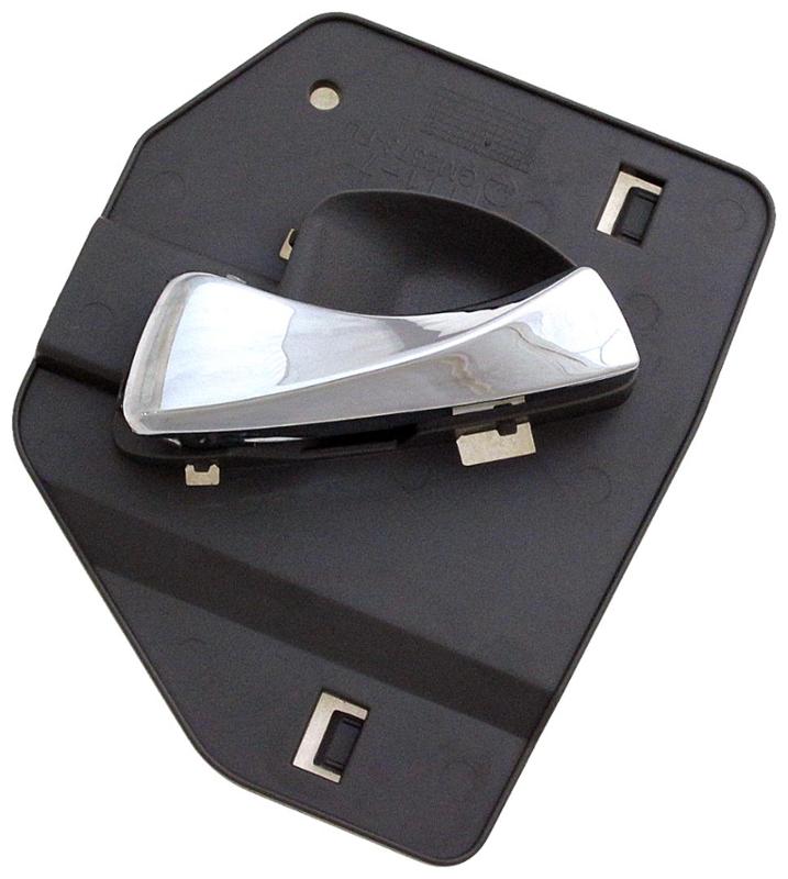 Dorman 81860 Interior Door Handle product image 2 of 3